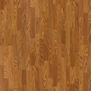 Smart Values with Attached Pad Mellow Oak